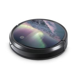 Foils for Smart Home matt