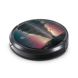 Foils for Smart Home matt