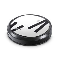 Foils for Smart Home matt