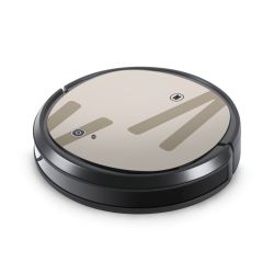 Foils for Smart Home matt