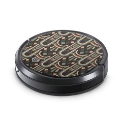 Foils for Smart Home matt