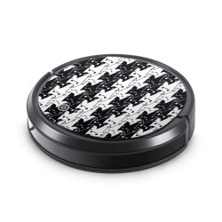 Foils for Smart Home matt