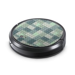 Foils for Smart Home matt