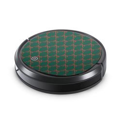 Foils for Smart Home matt