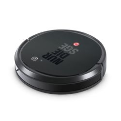 Folien für SmartHome matt