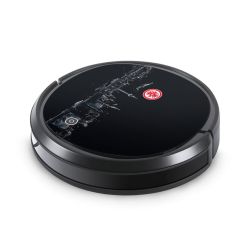 Folien für SmartHome matt