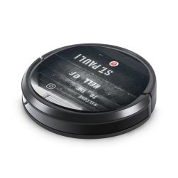 Folien für SmartHome matt