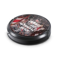 Folien für SmartHome matt