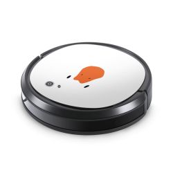 Foils for Smart Home matt