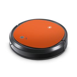 Foils for Smart Home matt