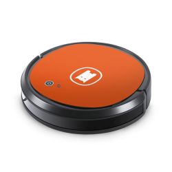 Foils for Smart Home matt