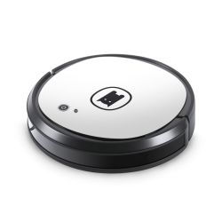 Foils for Smart Home matt