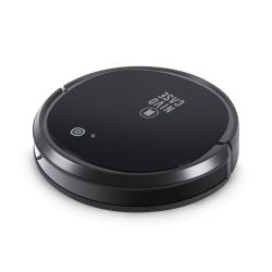 Foils for Smart Home matt