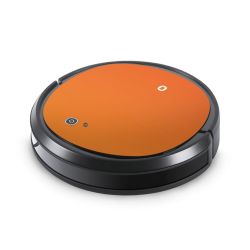 Foils for Smart Home matt