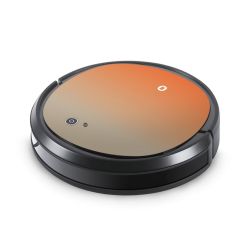 Foils for Smart Home matt