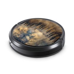 Folier Smart Home matt