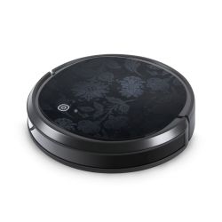 Folier Smart Home matt