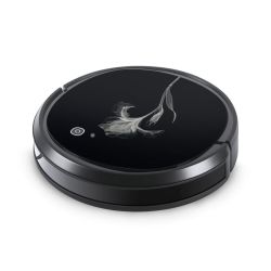 Folier Smart Home matt