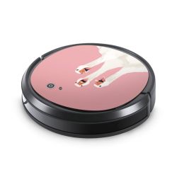 Folier Smart Home matt