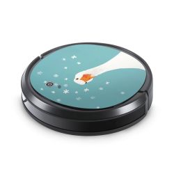 Folier Smart Home matt