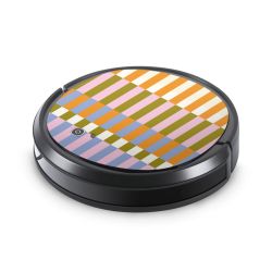 SkinVinyyli Smart Home mat