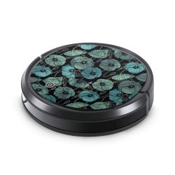 SkinVinyyli Smart Home mat