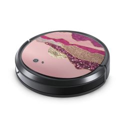 Folien für SmartHome matt