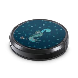 Foils for Smart Home matt