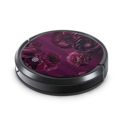 Foils for Smart Home matt