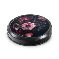 Foils for Smart Home matt