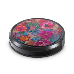 Foils for Smart Home matt