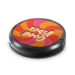 Foils for Smart Home matt