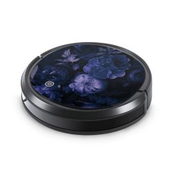 Foils for Smart Home matt