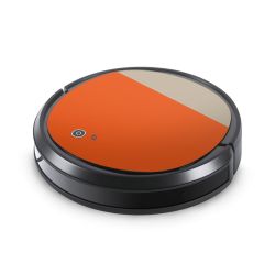 Foils for Smart Home matt