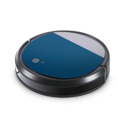 Foils for Smart Home matt