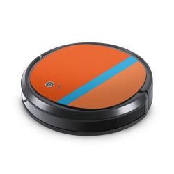 Foils for Smart Home matt