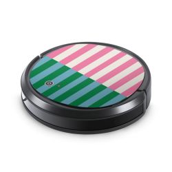 Foils for Smart Home matt