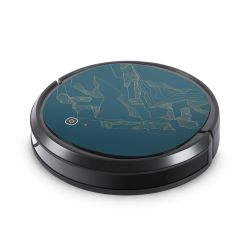 Foils for Smart Home matt