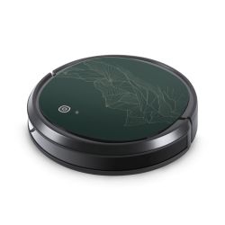 Foils for Smart Home matt