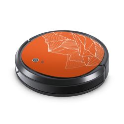 Foils for Smart Home matt