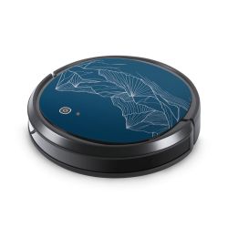 Foils for Smart Home matt