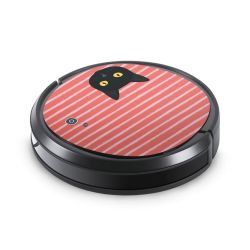 Folien für SmartHome matt