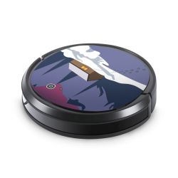 Foils for Smart Home matt