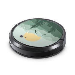 Foils for Smart Home matt