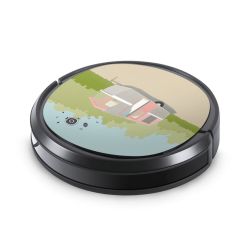 Foils for Smart Home matt