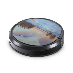 Foils for Smart Home matt