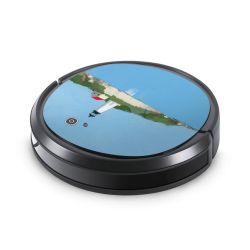 Foils for Smart Home matt