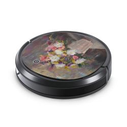 Foils for Smart Home matt