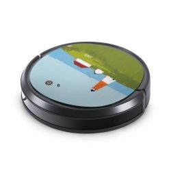 Foils for Smart Home matt