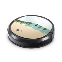 Foils for Smart Home matt